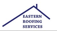 Eastern Roofing Services 240638 Image 0
